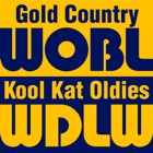 Top 38 Music Apps Like Gold Country Kool Kat - Best Alternatives