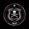 Orlando Pirates Official App