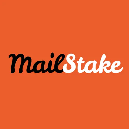 MailStake Читы