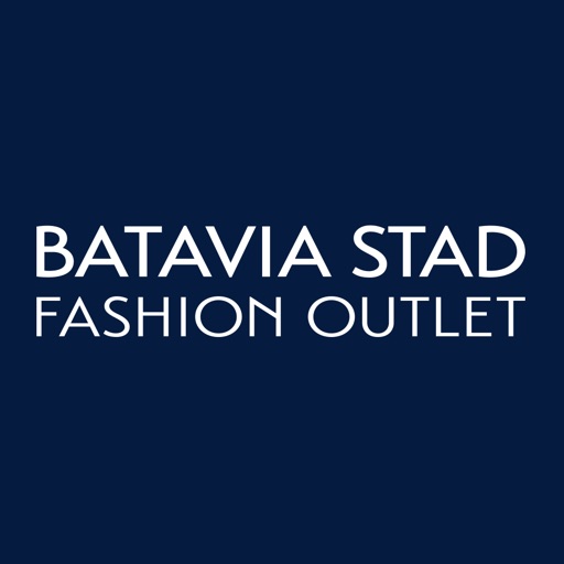 Batavia Stad Fashion Club