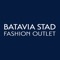 As a Fashion Club member, every time you shop you earn 5% of the total amount of your purchase as credit at participating brands