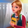 My High School Days Memories