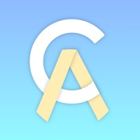 Class Ace AI Assistant & Tutor pour PC