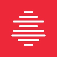 Voice Recorder with Timecodes pour PC