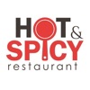 Hot and Spicy (Hainburg)