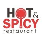 Hot and Spicy (Hainburg)