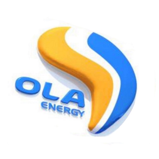 OlaEnergy Maroc