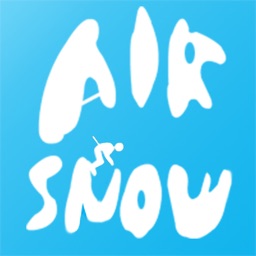 AirSnow