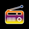 LiveTuner Radio - Online Radio - iPhoneアプリ