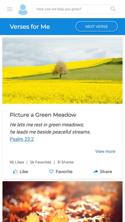 Dublin First Nazarene