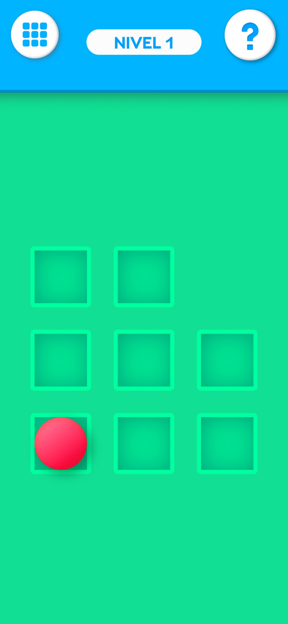 Train your brain - Reasoning hack tool