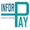 InforPay