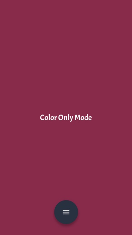 TexWalls! screenshot-5