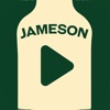 Jameson Connect AR