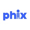 Phix Provider
