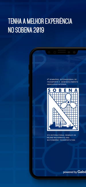 SOBENA 2019(圖1)-速報App