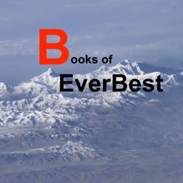 100 Best Books of All Time