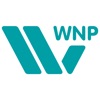 WNP Digital