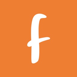 Fayfay.com Partner