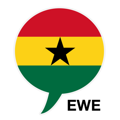 Nkyea Ewe Phrasebook