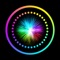 With Live Wallpapers for iPhone you can finally bring your screen to life