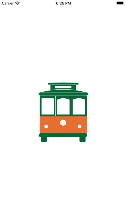 Siesta Key Breeze screenshot-5