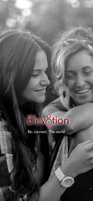 Elev8tion INC