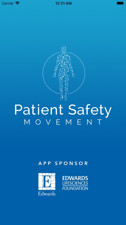 World Patient Safety Summit