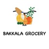 Bakkala Grocery