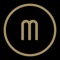 The exclusive rewards scheme for The Mamucium Restaurant & Bar