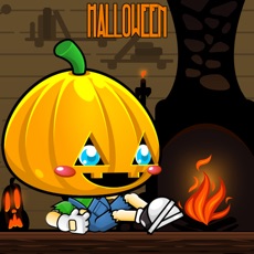 Activities of Jack Run Halloween Hunted Land