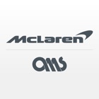 Top 38 Business Apps Like AMS Sales for McLaren - Best Alternatives