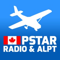 PSTAR Exam - Pilot Test Study pour PC