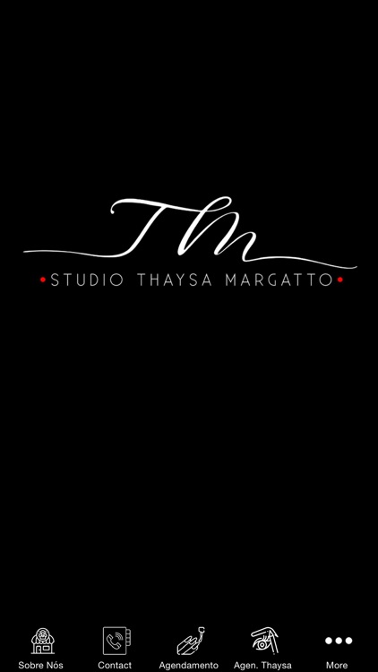 Studio Thaysa Margatto