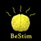 BeStim (Be-Stimulated) is a social platform that offers users a secure and trusting platform to seek and provide encouragement and motivation