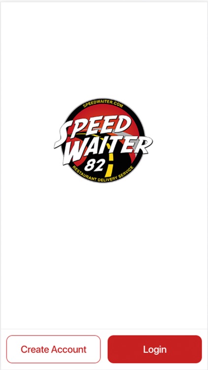 Speed Waiter