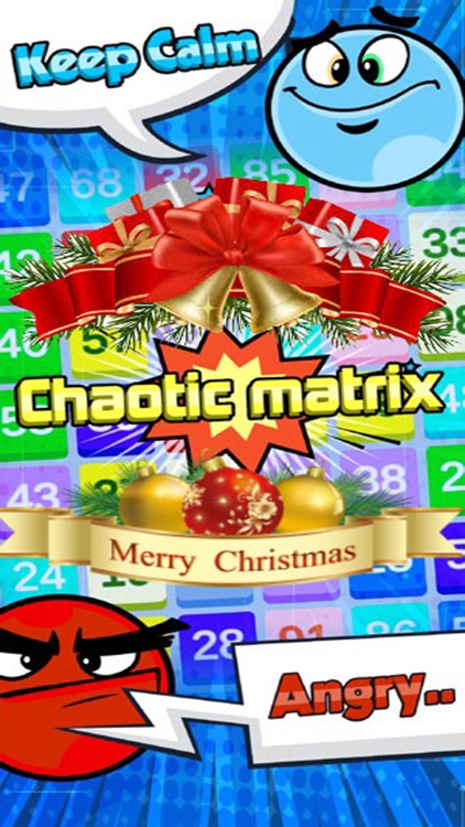 Next Number - Quick Puzzle