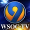 The WSOC-TV Channel 9 Eyewitness News app brings you Charlotte-area news, weather, sports, traffic and more