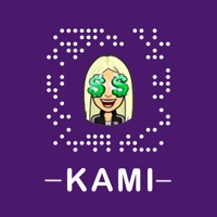 KAMIPRONOS pour PC