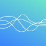 Zenisounds