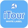 iTour White label