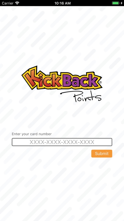 kickback-points-by-kickback-points-l-l-c