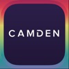 The Camden App