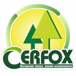 Cerfox Energia