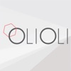 OliOli - Meditation
