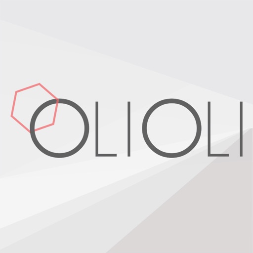 OliOli - Meditation