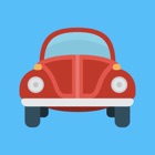Top 31 Education Apps Like Autoparts - Car Parts Handbook - Best Alternatives