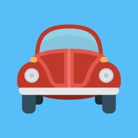 Autoparts - Car Parts Handbook