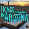 Homes in Arizona