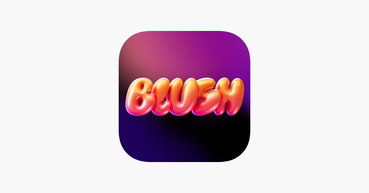 Blush Ai Dating Simulator Promo Code